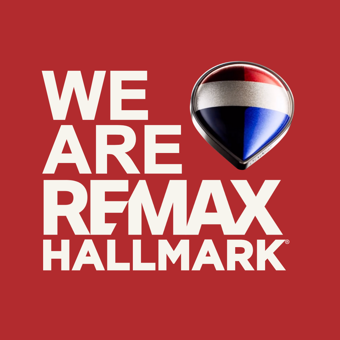 RE/MAX HALLMARK EASTERN REALTY, BROKERAGE*